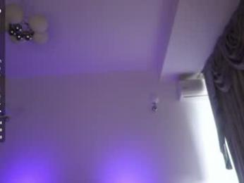 eves_bodyxxx chaturbate stream image, 25.07.2026 06:00