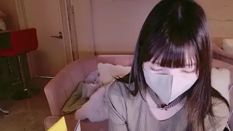 Naachan_ stripchat stream image, 26.07.2026 14:30