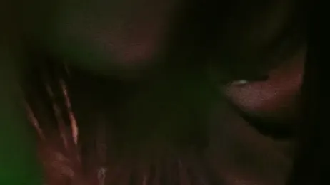 Naachan_ stripchat stream image, 26.07.2026 14:30
