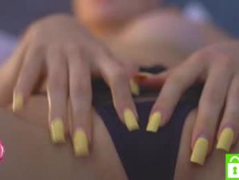 telladreamer_ chaturbate stream image, 26.07.2026 14:50