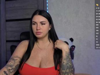 KROSHKA_N bongacams stream image, 12.03.2025 10:30