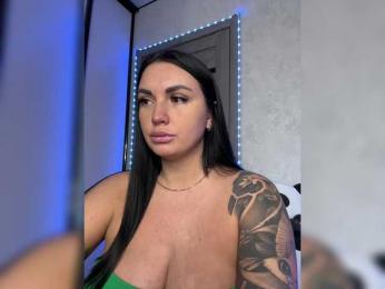 KROSHKA_N bongacams stream image, 12.03.2025 10:30