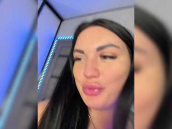 KROSHKA_N bongacams stream image, 12.03.2025 10:30