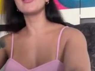 sarahpeterson camsoda stream image, 27.07.2026 15:30