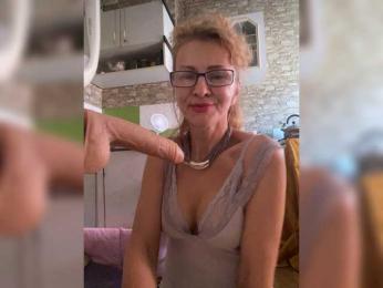 Ritia bongacams stream image, 29.07.2026 05:40