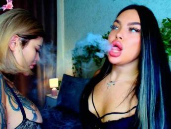 katerine-Monroe bongacams stream image, 29.07.2026 14:10