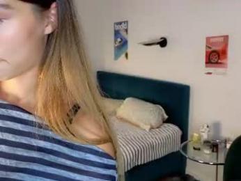 smoothnesss chaturbate stream image, 29.07.2026 11:50