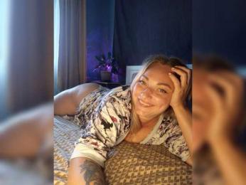Tanysha-1 bongacams stream image, 30.07.2026 04:10