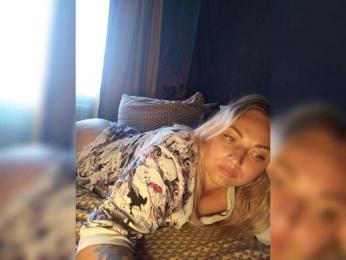 Tanysha-1 bongacams stream image, 30.07.2026 04:10