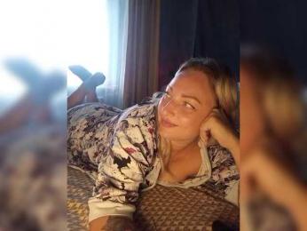 Tanysha-1 bongacams stream image, 30.07.2026 04:10