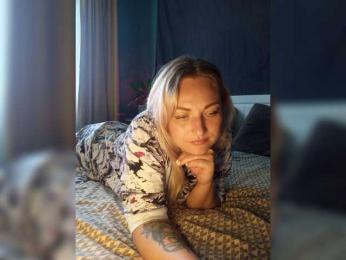Tanysha-1 bongacams stream image, 30.07.2026 04:10