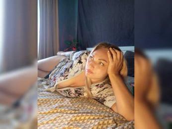 Tanysha-1 bongacams stream image, 30.07.2026 04:10