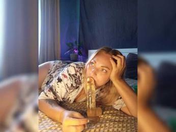 Tanysha-1 bongacams stream image, 30.07.2026 04:10