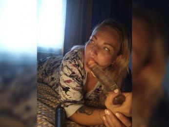 Tanysha-1 bongacams stream image, 30.07.2026 04:10