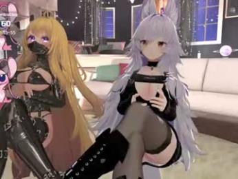 animecutie chaturbate stream image, 30.07.2026 12:20
