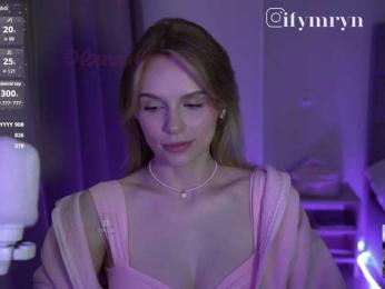 fymryn bongacams stream image, 30.07.2026 18:10