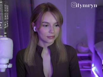 fymryn bongacams stream image, 30.07.2026 18:10