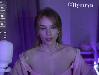 fymryn bongacams stream image, 30.07.2026 18:10