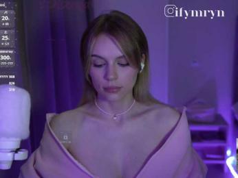 fymryn bongacams stream image, 30.07.2026 18:10