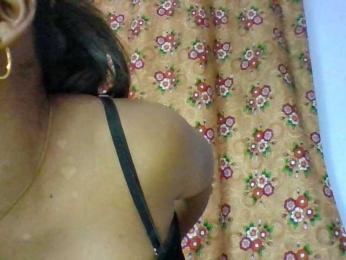 Elysa7 bongacams stream image, 31.07.2026 12:00