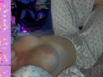 SSaibaliii bongacams stream image, 31.07.2026 19:00