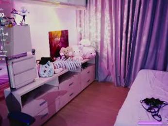madnessalise chaturbate stream image, 31.07.2026 21:20