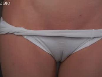 falinecrosthwaite chaturbate stream image, 31.07.2026 23:10