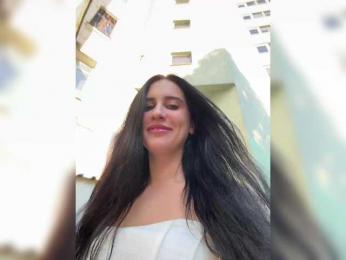 MarKaa0 bongacams stream image, 01.08.2026 02:20