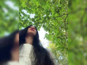 MarKaa0 bongacams stream image, 01.08.2026 02:20