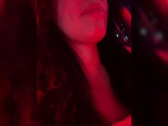 MarKaa0 bongacams stream image, 01.08.2026 02:20