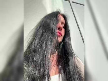 MarKaa0 bongacams stream image, 01.08.2026 02:20