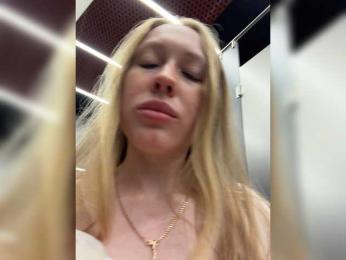 LiiBaby bongacams stream image, 01.08.2026 08:40