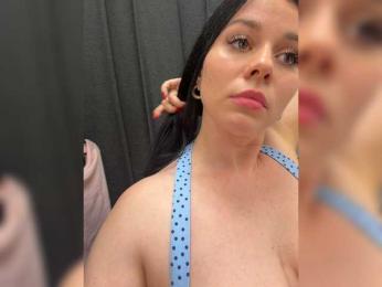 Happy_Doll bongacams stream image, 01.08.2026 13:30