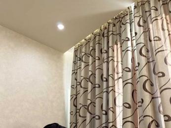 dolly-ll bongacams stream image, 01.08.2026 15:50