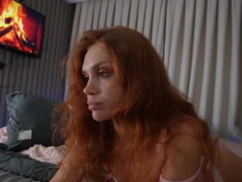 Nastyu-sha bongacams stream image, 01.08.2026 18:40