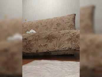 Alisa-33 bongacams stream image, 02.08.2026 07:30