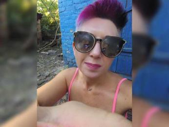 ___---___ bongacams stream image, 03.08.2026 03:10