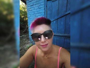 ___---___ bongacams stream image, 03.08.2026 03:10