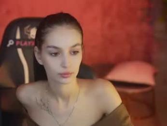 anabel054 chaturbate stream image, 03.08.2026 03:00