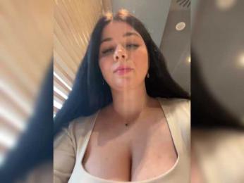 Happy_Doll bongacams stream image, 12.03.2025 15:50