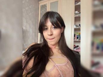 _Meggi_ bongacams stream image, 03.08.2026 12:50