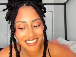nolababy camsoda stream image, 03.08.2026 15:20