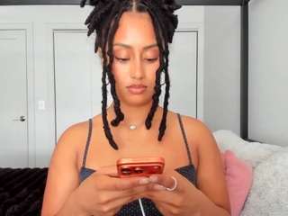 nolababy camsoda stream image, 03.08.2026 15:20