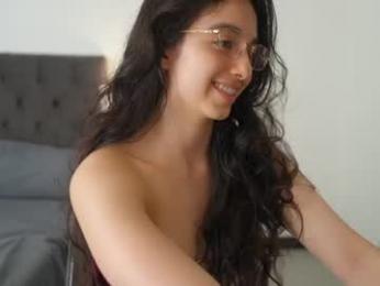 naughtysammx chaturbate stream image, 03.08.2026 16:20