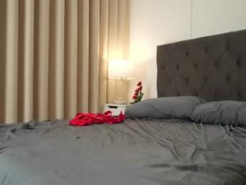 naughtysammx chaturbate stream image, 03.08.2026 16:20