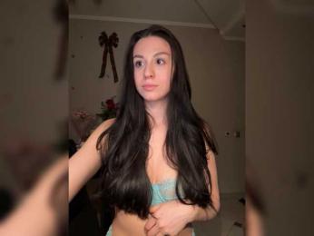 _Meggi_ bongacams stream image, 12.03.2025 16:00