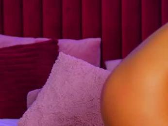 amberalena chaturbate stream image, 04.08.2026 16:50