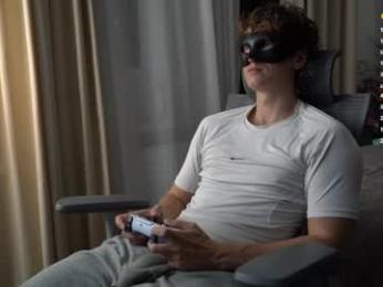maestro3369 chaturbate stream image, 04.08.2026 17:10