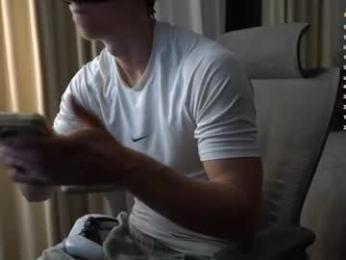 maestro3369 chaturbate stream image, 04.08.2026 17:10