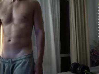 maestro3369 chaturbate stream image, 04.08.2026 17:10